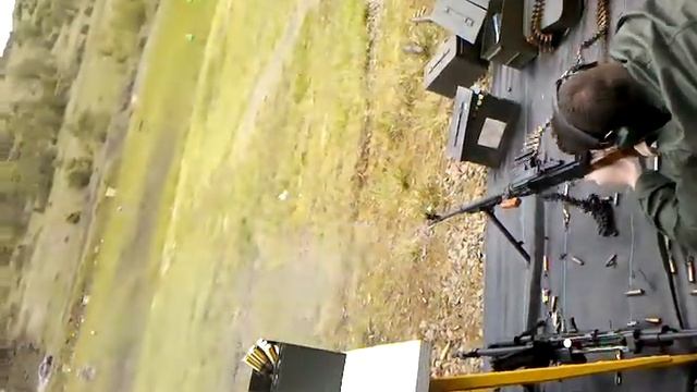 PKM смотреть онлайн