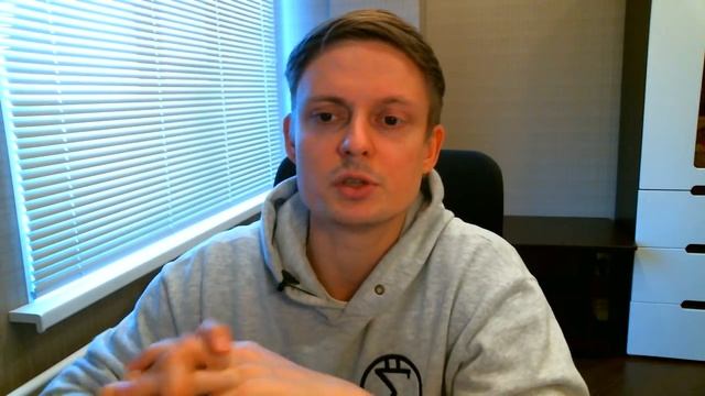 Почему я купил доллары? Что такое кэрри трейд? смотреть онлайн