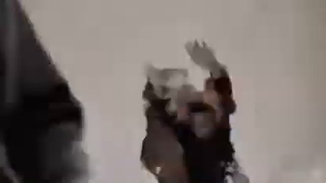 КОГДА ЖЕНЩИНА ЗЛИТСЯ смотреть онлайн