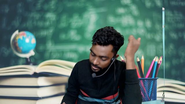 Class 10 Vs Class 9 / Chapter 1 / Live Mock Test Challenge / History / Deva Sir смотреть онлайн