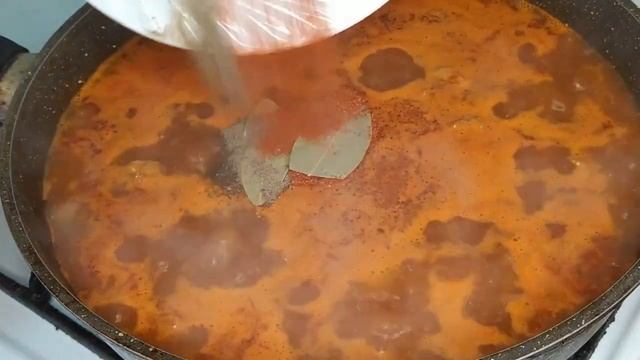 Дизайн Интерьера