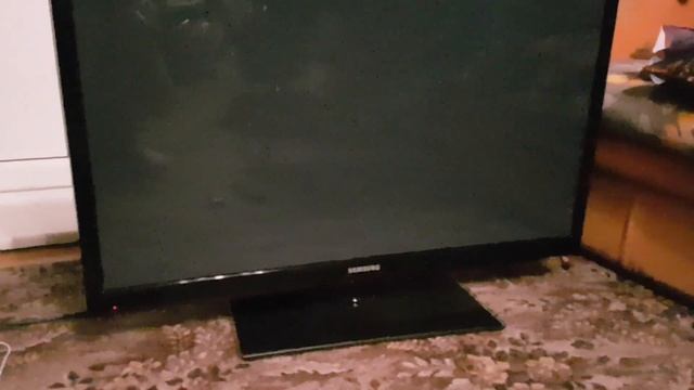 Samsung ps43d490a1w - обзор плазменной панели смотреть онлайн
