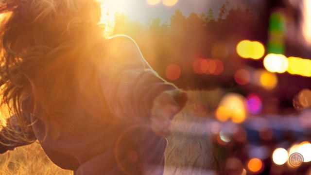 Whats Happening Soon?