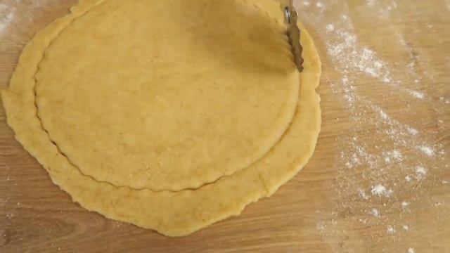 Мотивационные Речи