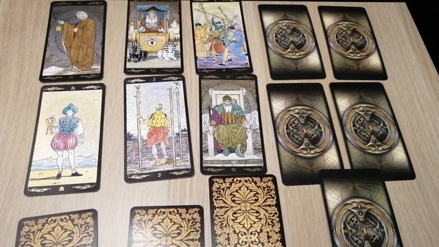 ГОРОСКОП рожденных в год ОБЕЗЬЯНЫ  ВЕСНА Март Апрель Май 2021 год