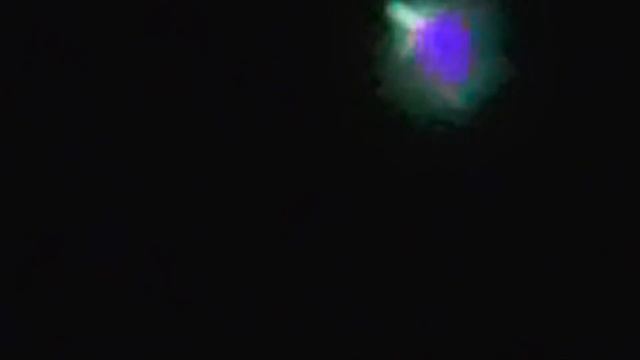 Звезда Денебола Бета Льва созвездия Льва 20.03.2022 г. 00:54 мск смотреть онлайн