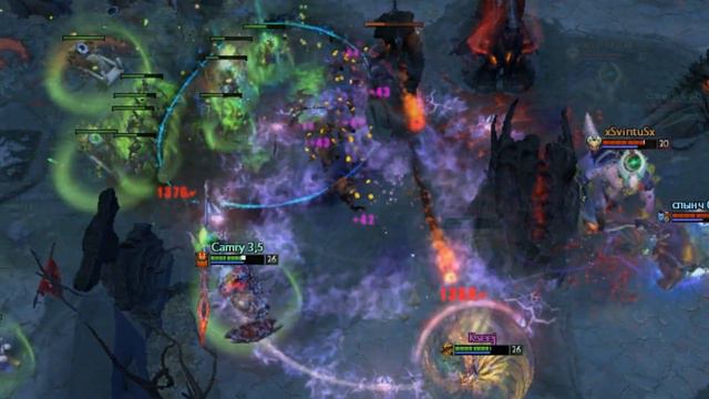 токсики были повержены смотреть онлайн