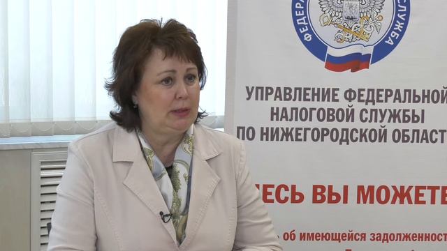Кому положены льготы при уплате налогов? смотреть онлайн