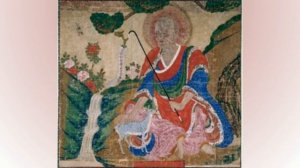 Дживанмукта Гита