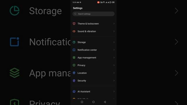 infinix zero x neo after xos 10 | xos 10 update| смотреть онлайн