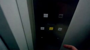 застряли в лифте/если застряли в лифте не отчаиваетесь)))