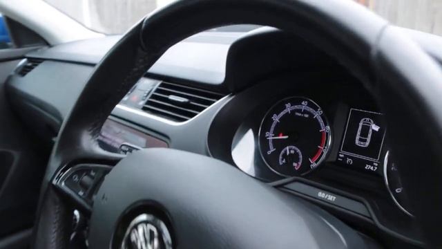 EF67DLJ SKODA OCTAVIA 1.4 TSI SE Estate 5dr Petrol DSG Bluetooth With, DAB Radio USB Input, Android смотреть онлайн