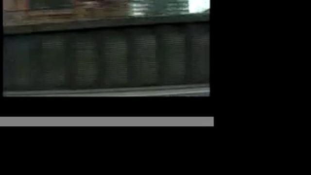 Fiat Punto Advert смотреть онлайн