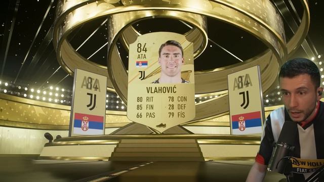 O QUE 12K DE FIFA POINTS TE TRAZ NO FIFA? ULTIMATE TEAM смотреть онлайн