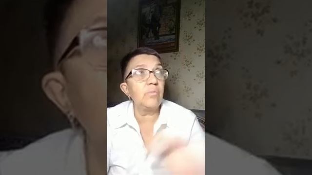 Именины у Рябины Защитная МагиЯ Равноденствия смотреть онлайн