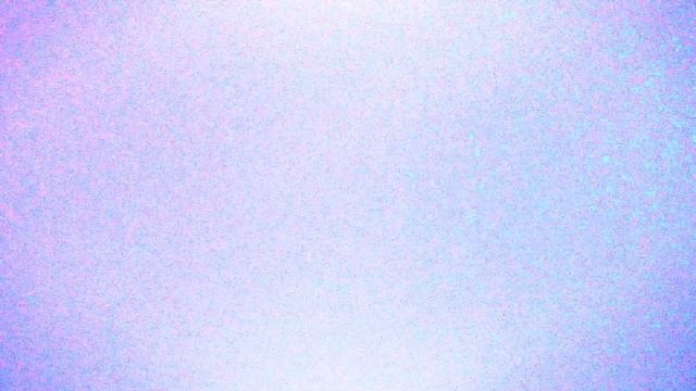 Force of Winter (experimental minimal electronic ambient synth music) смотреть онлайн