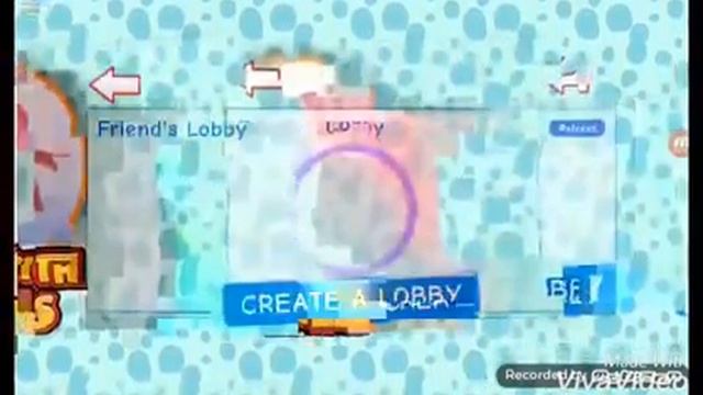 La vida en roblox cap 3: la carrera ;-;|mari lol смотреть онлайн