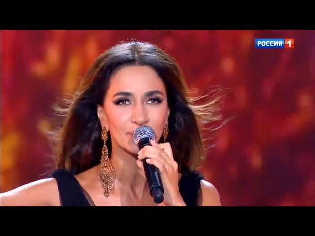 День премьер. Концерт звёзд. Новая волна 2017