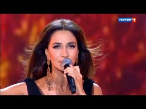 День премьер. Концерт звёзд. Новая волна 2017