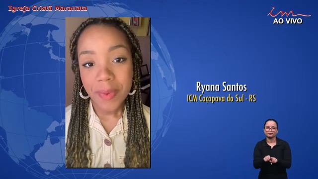 25.12.2022 ВБШ - 16h00 MSK - Христианская Церковь Маранафа – Воскресная Библейская Школа смотреть онлайн