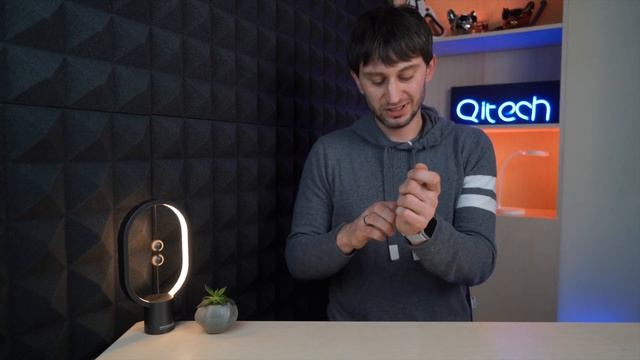 Разбиваю и тестирую на водонепроницаемость смартчасы Xiaomi Haylou LS-01. Они уцелели? смотреть онлайн