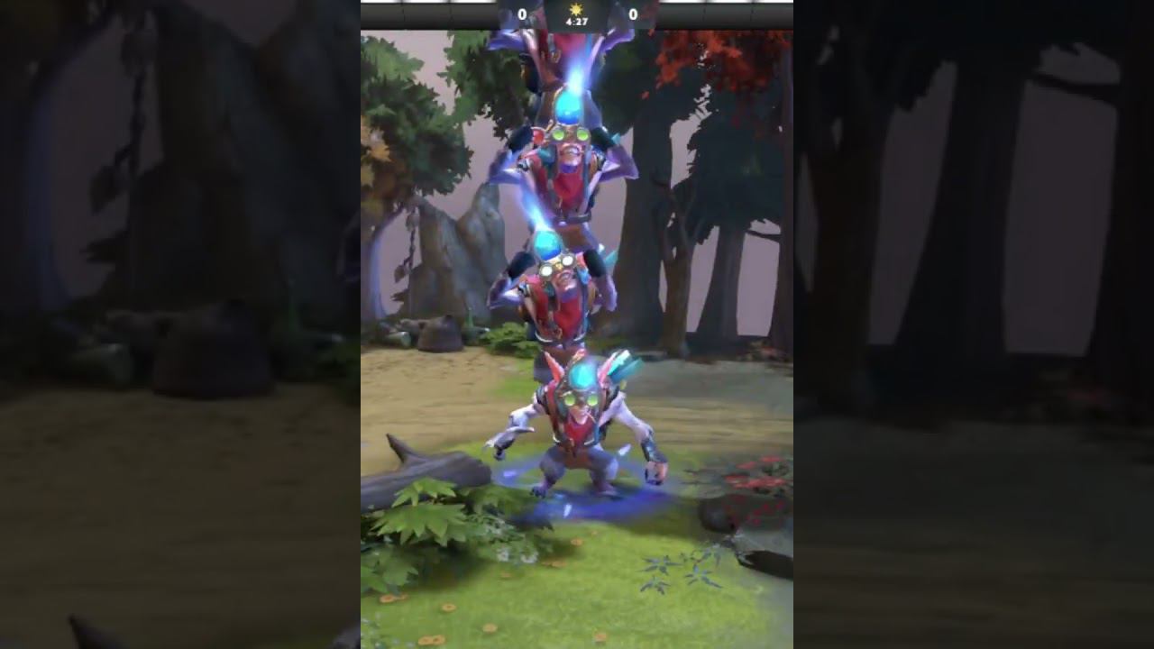 Пьяная разборка Dota 2 #shorts #shortsvideo #dota2 #short #shortvideo смотреть онлайн