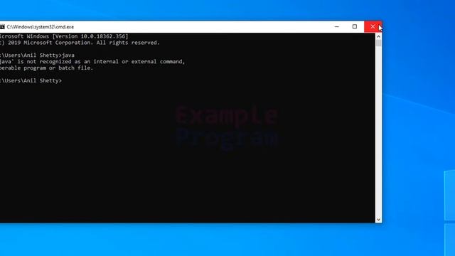 How to Download and Install JDK for Java Development смотреть онлайн