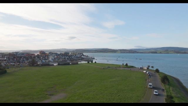 DJI Mavic 3 Classic ND FILTERS - Which are BEST ? Freewell or Skyreat смотреть онлайн