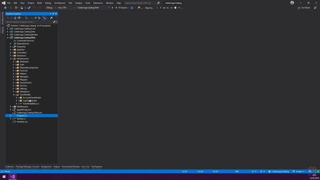 Каталог товаров и услуг своими руками 2 смотреть онлайн