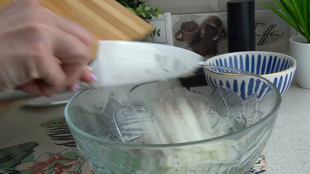 Ich Nehme Billiges Fleisch Und Koche Leckeres Fleischgericht! Billig Und Einfach #237