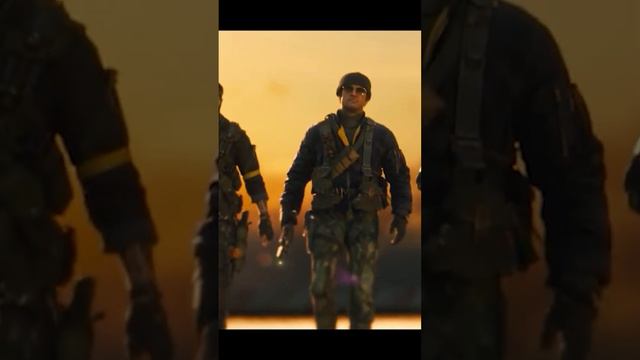 Сюжет CoD: Black Ops Cold War за 1 минуту смотреть онлайн