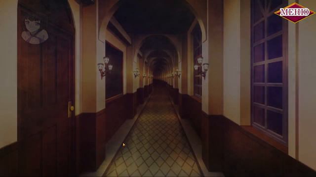 "Без" дискриминации ▶ #Ephemeral [FANTASY ON DARK] #2 Наги смотреть онлайн