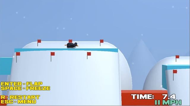 Top Ranking Games from Do You WANNA Jam?! 2023 смотреть онлайн