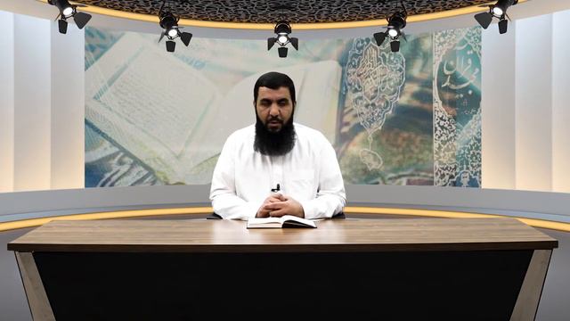 Тафсири Сураи(Ал.Аъло)Tafsiri Surai (Al-Aъlo)