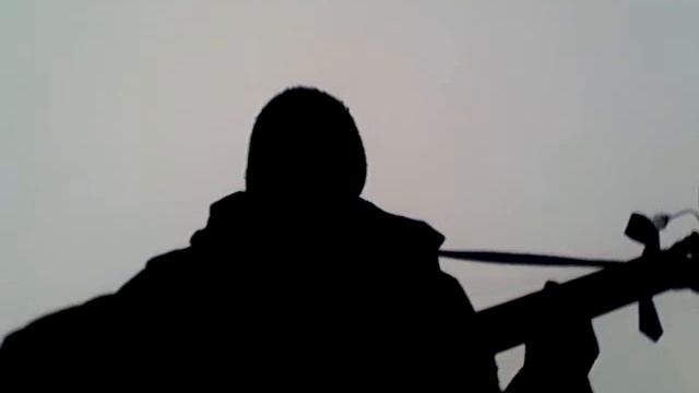 Новогодняя Инкассаторам смотреть онлайн