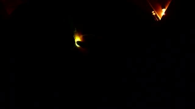 Учебные видео по сварке