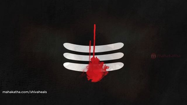 SHIVA GAYATRI MANTRA 108 TIMES (FEMALE VOICE) | Powerful Shiva Mantras | Shiva Rudra Gayatri Mantra смотреть онлайн