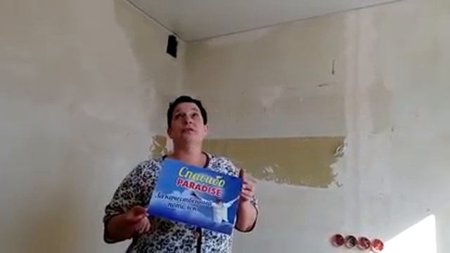 Отзыв о работе  компании PARADISE