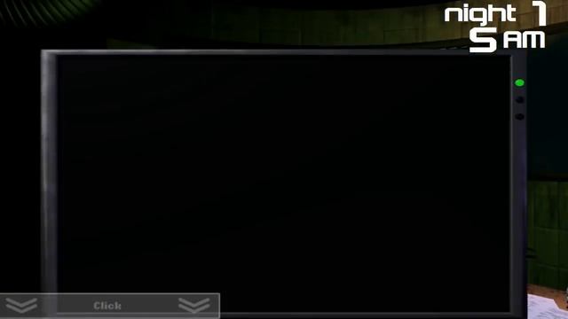 Five Nights At Fredbears Family Diner V0.3 - Jumpscares + Gameplay