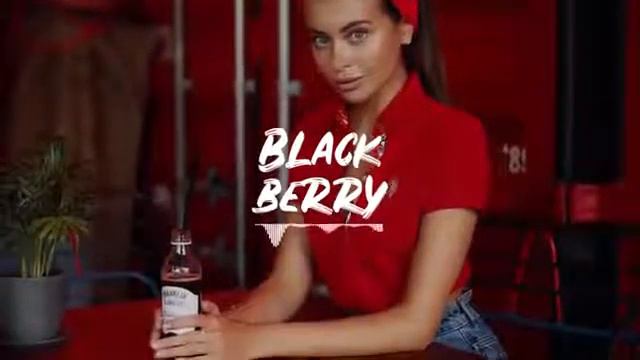 MACAN – Пьяное голосовое Лирика 2019 смотреть онлайн