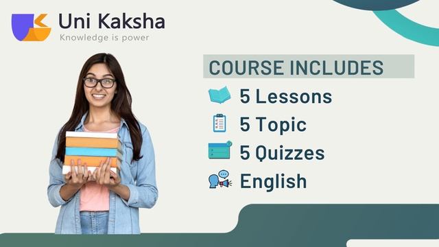 PRINCIPLES AND TECHNIQUES OF AI смотреть онлайн