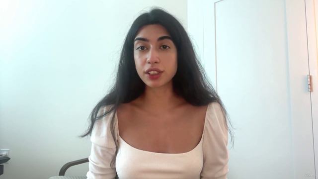 lesson115 смотреть онлайн