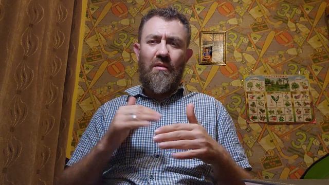 Беларусь !!!! ( РЖЯ ) смотреть онлайн