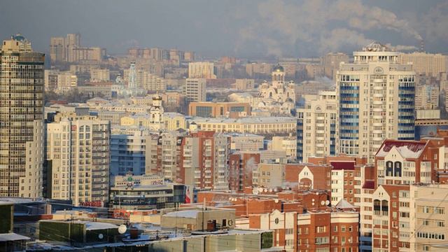 В Свердловской области ввели режим повышенной готовности смотреть онлайн