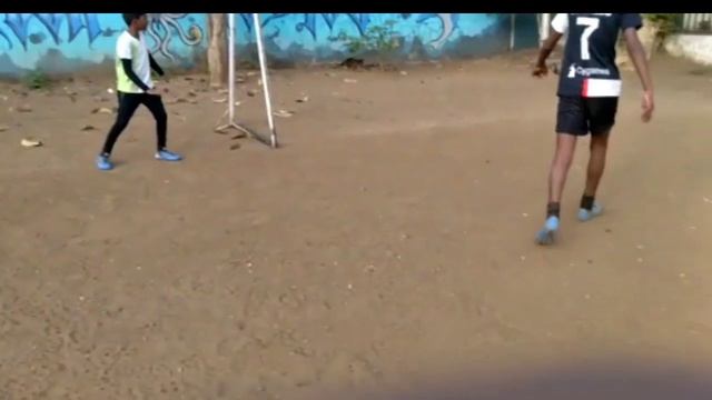 3 skillz for 1v1 situation //SKILLZ KOTA//#FOOTBALL SKILLZ?? смотреть онлайн