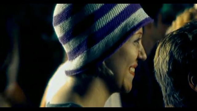 Giorgia - Girasole смотреть онлайн