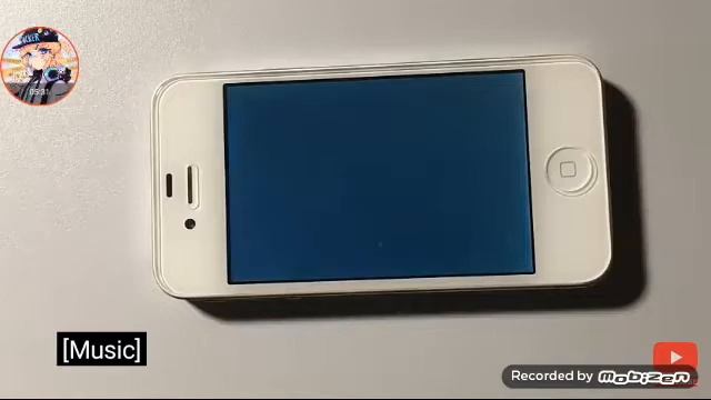 what? iPhone iOS 4s & ✓ MANVIPERS PEWDIEPIES YOU & Lola-QueenYT ? Vieos Vryin Simple Sandbox 2 kkkk смотреть онлайн