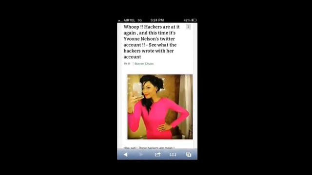 Dbanj says I would love to have Genevieve as my wife | kris Jenner and Bruce spilt after 22 years смотреть онлайн
