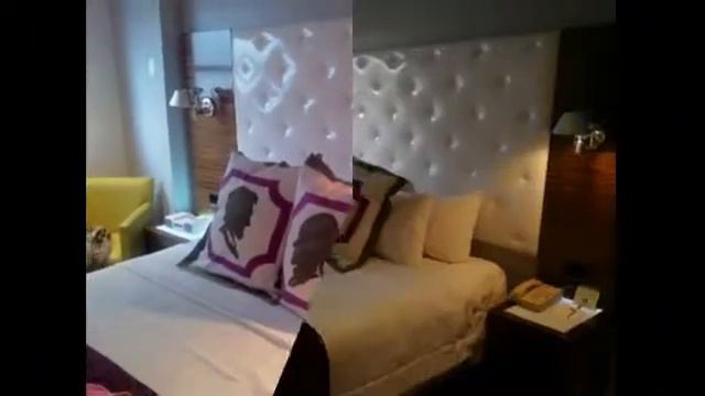 best western new york city смотреть онлайн