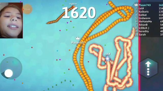 играю в червяка был главным и было 11тысяч смотреть онлайн